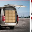 CK모터스 이미지