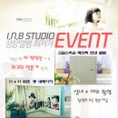 스튜디오봄뜻 이미지
