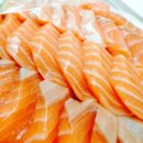 푸른휘트니스 이미지