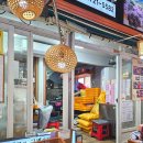 제주 4박5일 아이랑 동문시장맛집 한성오메기떡 택배 내돈내산