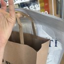 종로오가약국 이미지