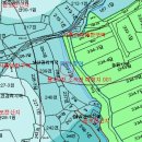 목사동면사무소 이미지