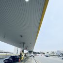 서청주주유소 이미지