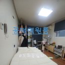 공덕황금공인중개사사무소 이미지