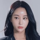 효닝샵 - 부천시 원미구 부천로3번길 48 | 효닝샵