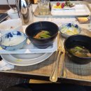 SKY 호텔 이미지