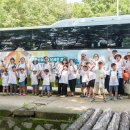 질울고래실마을 이미지