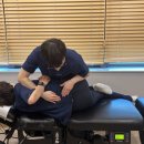 위례해오름한의원 이미지