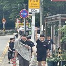 (유)한창에너지 | 🏕️ 워크샵 후기, DI사업부 | 운명은 바뀌고, 웃음은 터졌다! DI사업부의 우리들 이야기