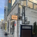 4743 | 대구 교동 카페 새들스커피앤바, 분위기 좋은 감성 카페 추천 솔직후기 (주차장)