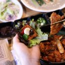 오시기식당 이미지