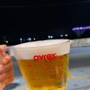 생활맥주 송도비치점 네이버블로그