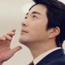 보람상조피플(주) 이미지