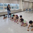 충청남도교육청평생교육원 이미지