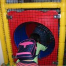 문수지역아동센터 이미지