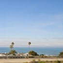 Monterey17 Hotel 이미지