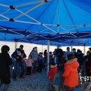 안성맞춤랜드18 이미지