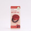 레드기획 | 올리브영 쿠션 추천 티르티르 마스크 핏 레드 쿠션 기획세트 72시간 윤광커버 후기