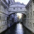 베네치아관광호텔 | 이탈리아 베니스(베네치아) 수상 도시 관광 후기