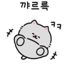 씨사이드커피