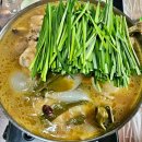 25&#39; 08월 구리한가족산악회 하계 야유회 행사 공지~:) 이미지