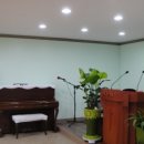 금오3단지공인중개사사무소 이미지