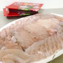 은총 | 강릉중앙시장횟집 싱싱하고 도톰한 회 포장 테이크아웃 후기 | 은총횟집 가격 주차