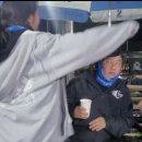 한뜻주 | [고성 로맨틱다이브] 무재해 잠수단 개해제 후기 🤿💙