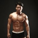 J퍼스널트레이닝 이미지