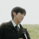 안녕, 잘 지내 - 홍이삭 이미지