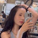 이슈헤어샵 이미지