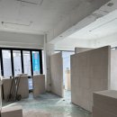 바다풍경 노래연습장 이미지