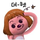 비바네일 - 군포시 | 비바네일