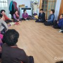 백수경로당 이미지