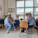 황새울로 이미지