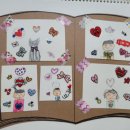 창의미술1 이미지