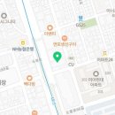 유니베라강북대리점