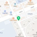 GS25 대흥자이점 이미지