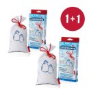 제이엠 인터네셔널 이미지