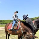 조은2목장 이미지