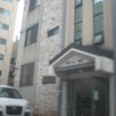 포항시남구72 이미지