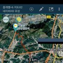 안평역 이미지