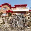 노을정원 이미지