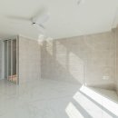 해운대삼정그린코아 이미지