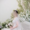 유성하우스 이미지