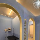 유폴 애견셀프목욕, 애견미용, 애견용품 직영점 이미지