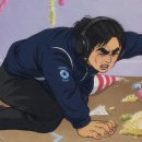 이만근인쇄편집회사 | 디자인과 졸업한 내가, 컴퓨터그래픽스 실격 및 불합격?! 2차 실기 후기