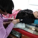 성모사랑병원 네이버블로그