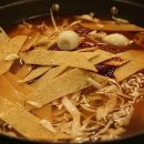 할머니 즉석 떡볶이 이미지
