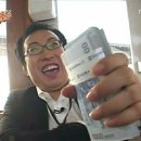 호랭이네대패삼겹살 이미지